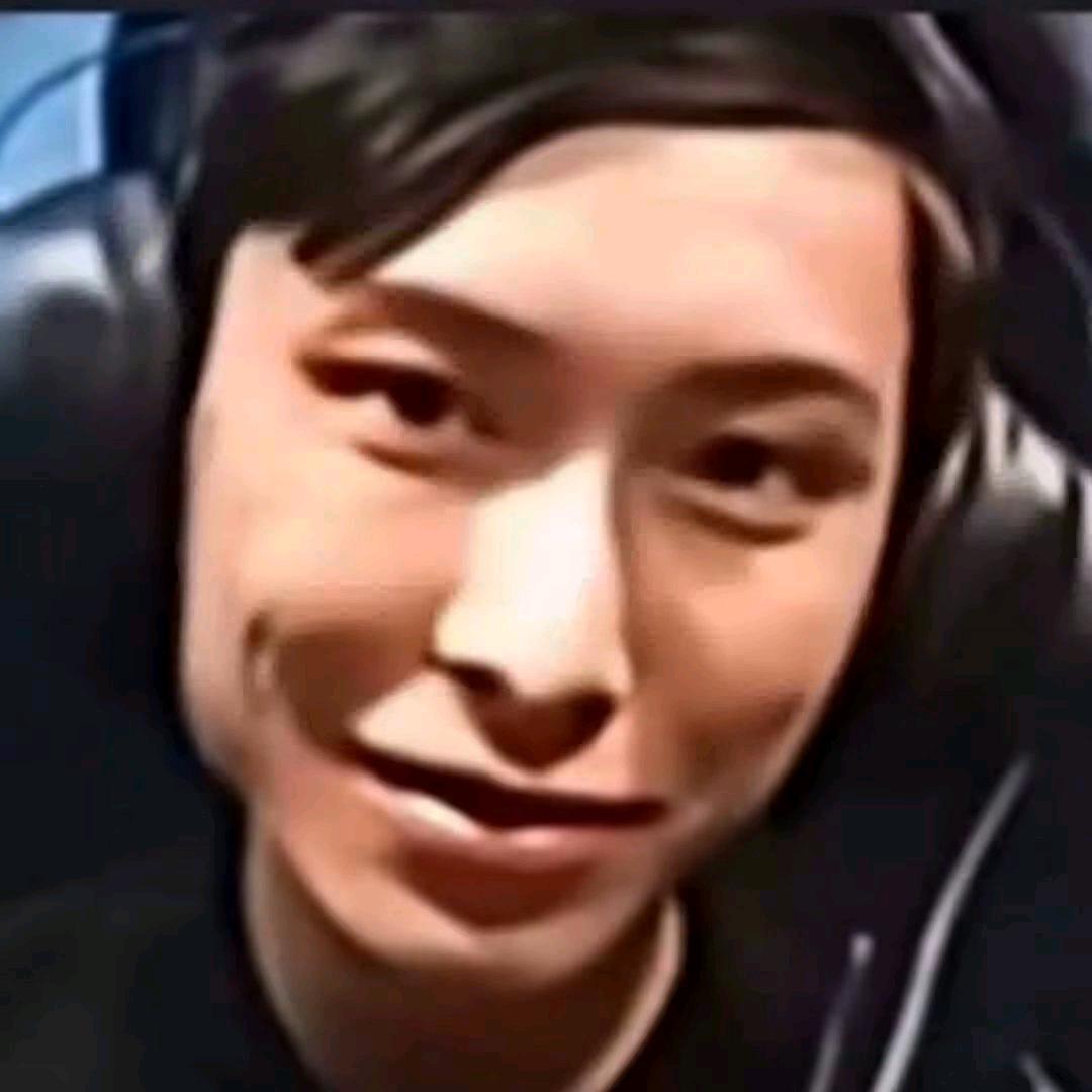 一塌糊涂