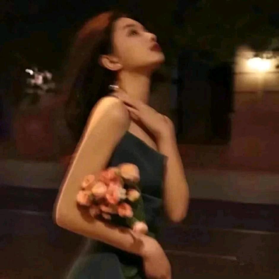 牧牛羊百货