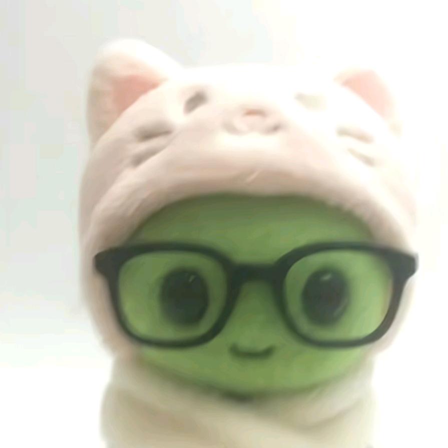 双鱼