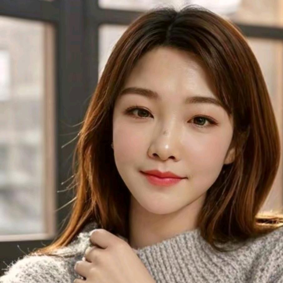 红菇娘（安美藏秘方排寒湿毒淤堵）