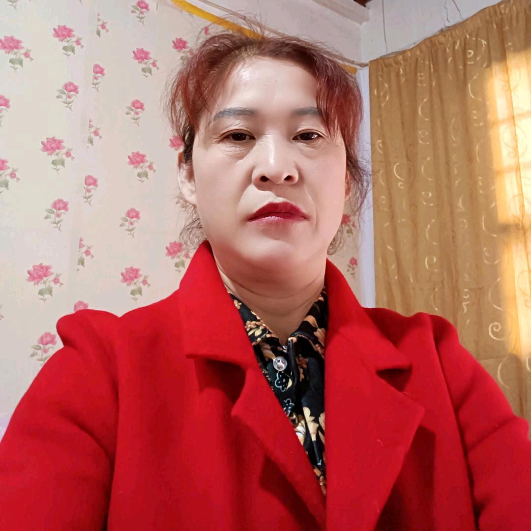 单身粉丝团中午：1：15