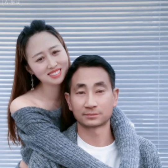 ༇学༻会ཨོཾ释༺怀༼