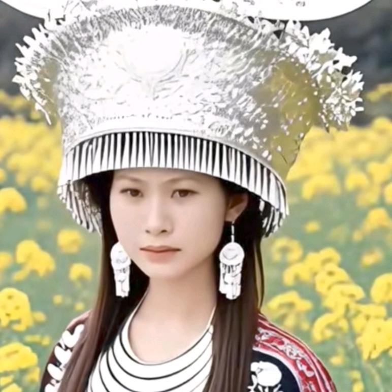 @🕊周💝美💝山歌💝新人直播