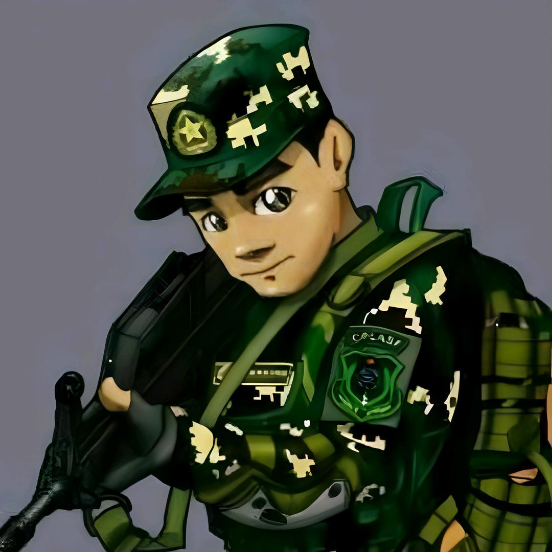 最假不过感情◾️最凉不过人心