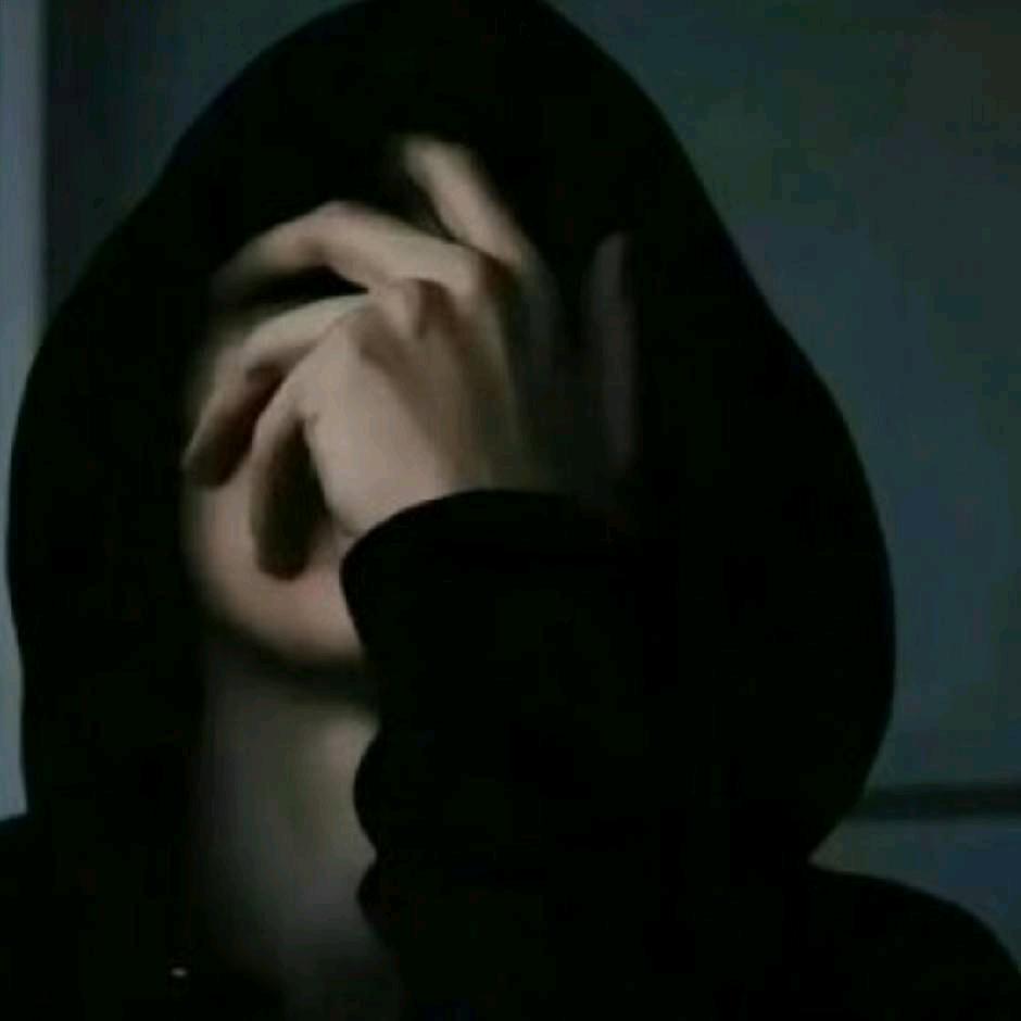 ℋღ᭄Hyr᭄ꦿ