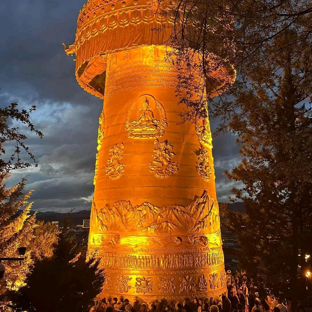 🚬ℳᥫᩣ  彬 💰 少 爷ღ᭄⁶⁶⁶