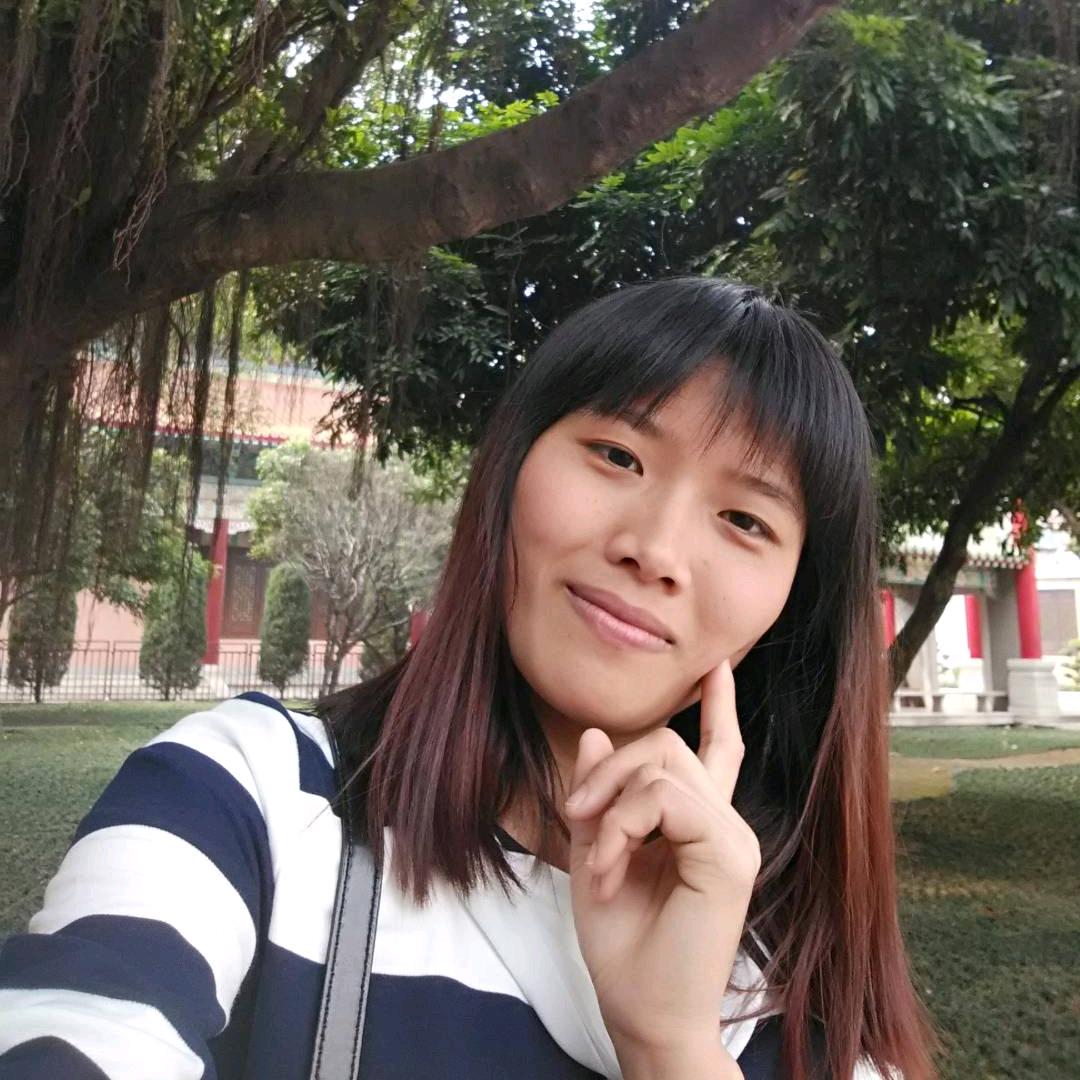 小“鱿”鱼