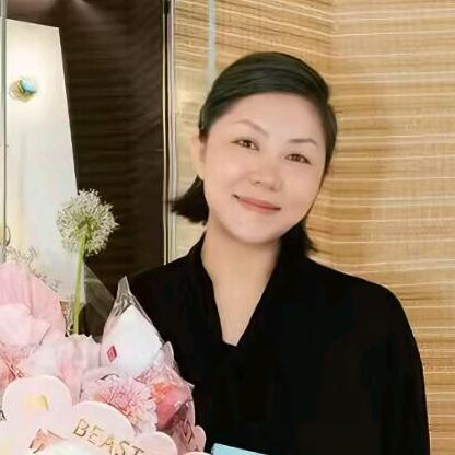 cocolinda琳达爆款甄选