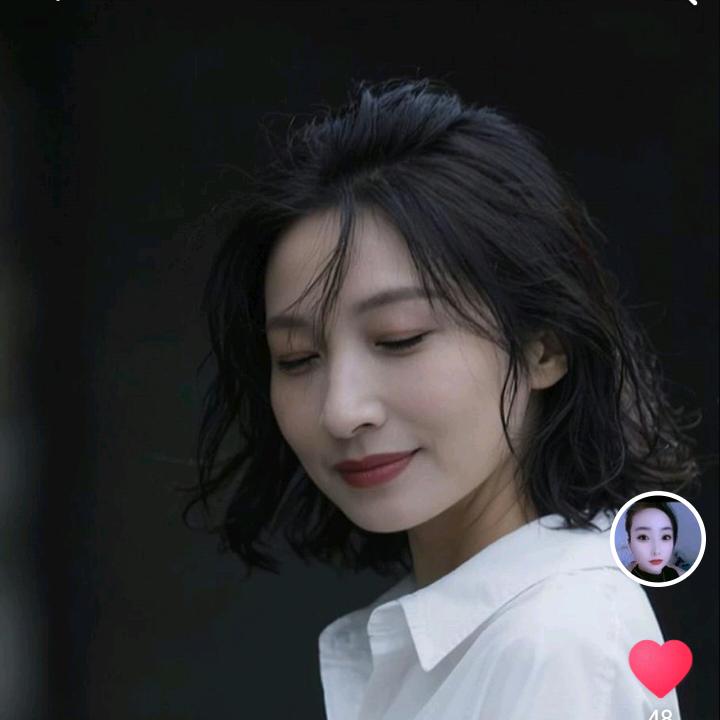永远珍惜
