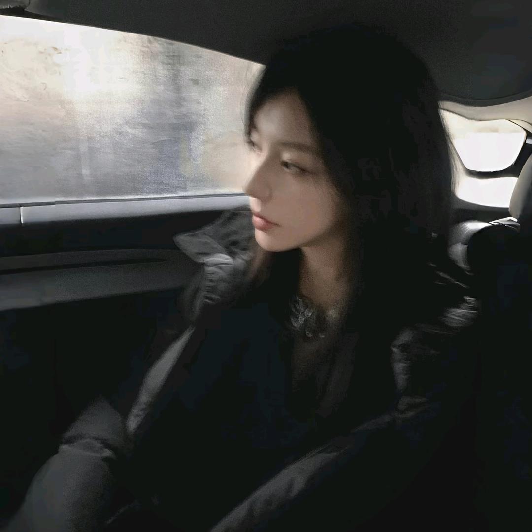 木叶