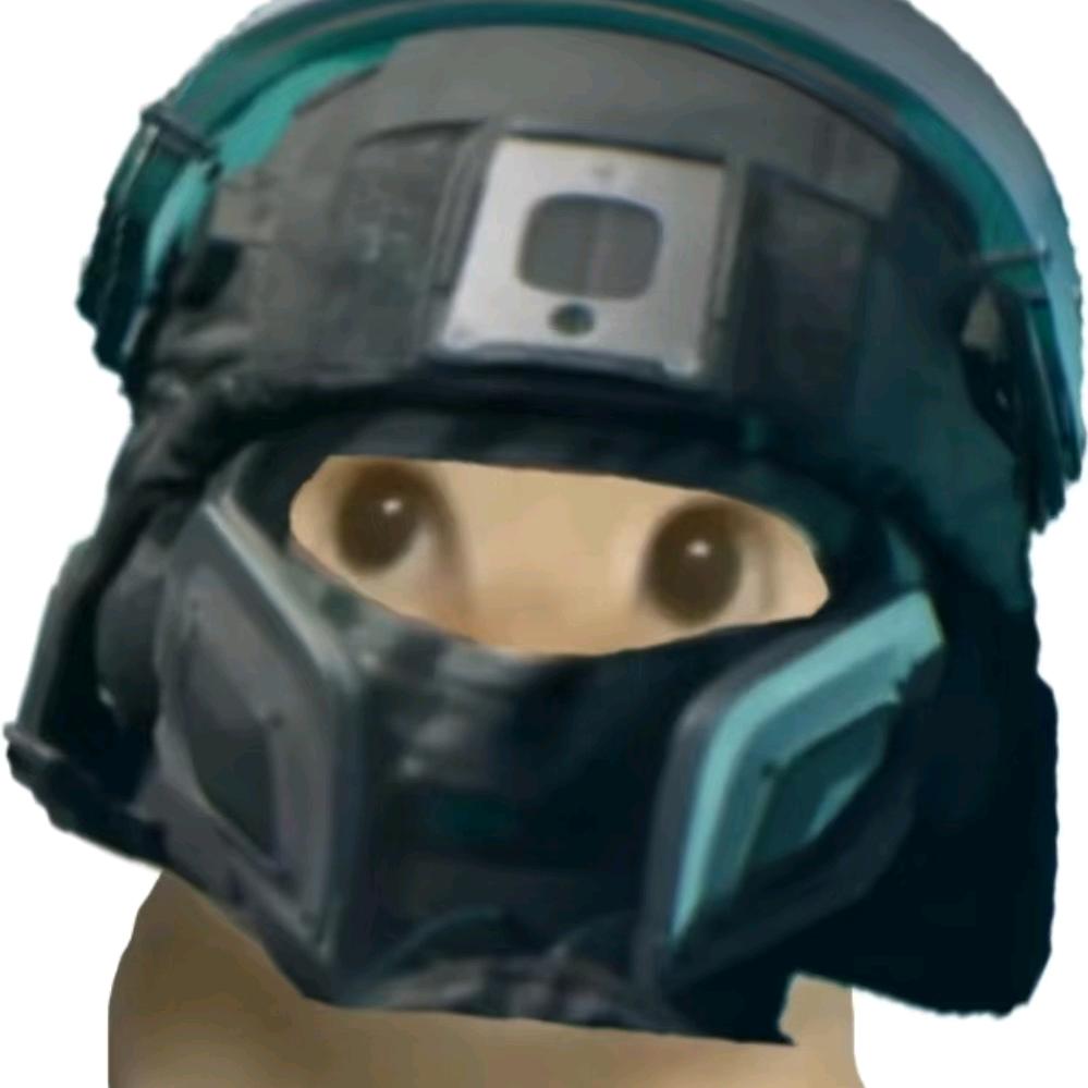 俏郎君