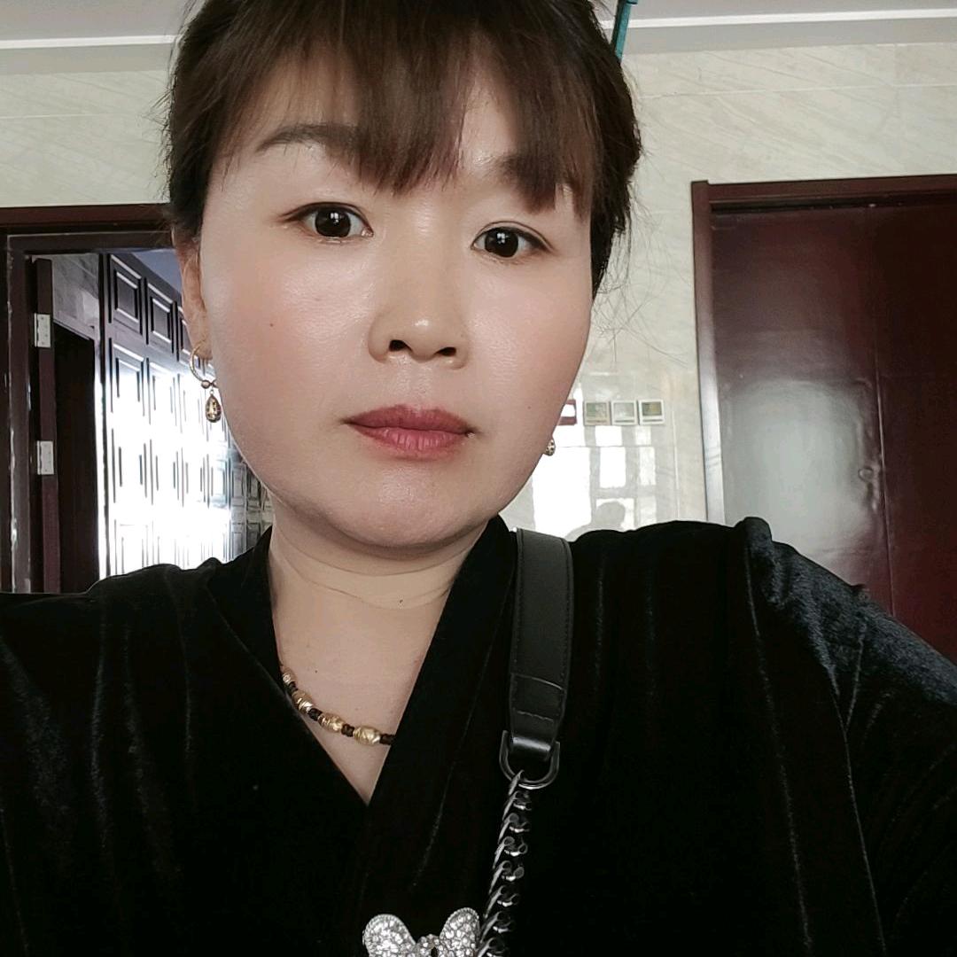 红红火火涛涛不绝