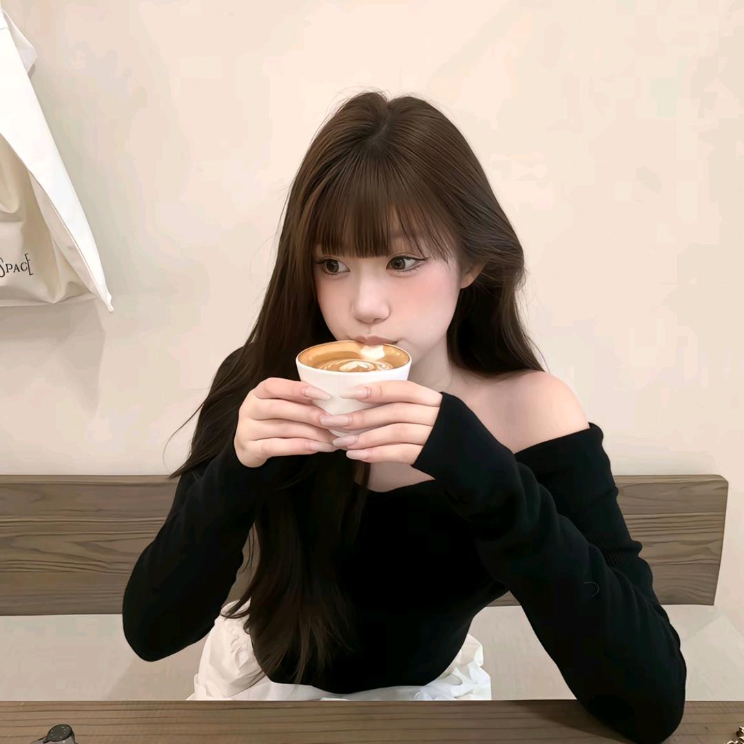 麦当当