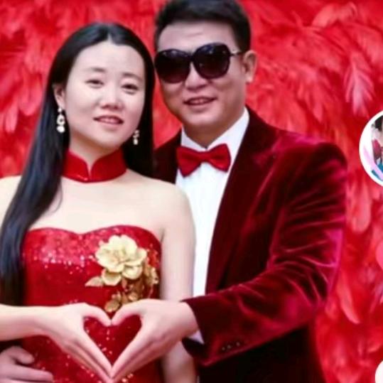 凤冈陈谷子乐队，承接红白乐队