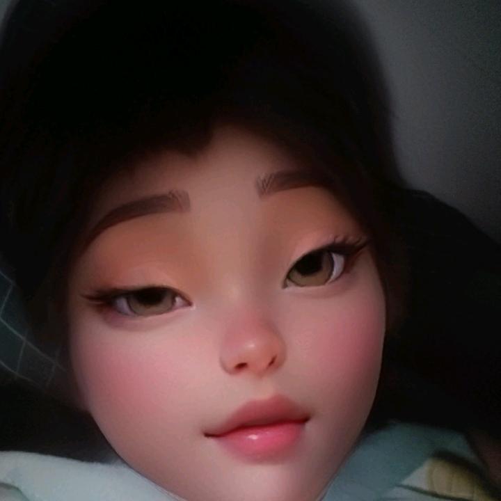 香水百合