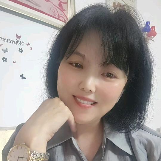 拔山手机店李姐