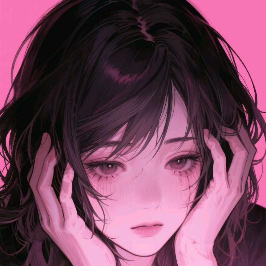 深圳市玛沙排好货店