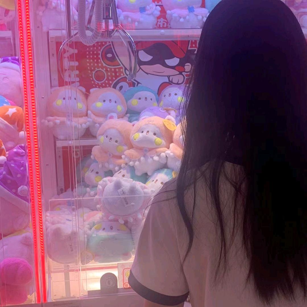 稚屿ᵐʸ🧜🏻‍♀️