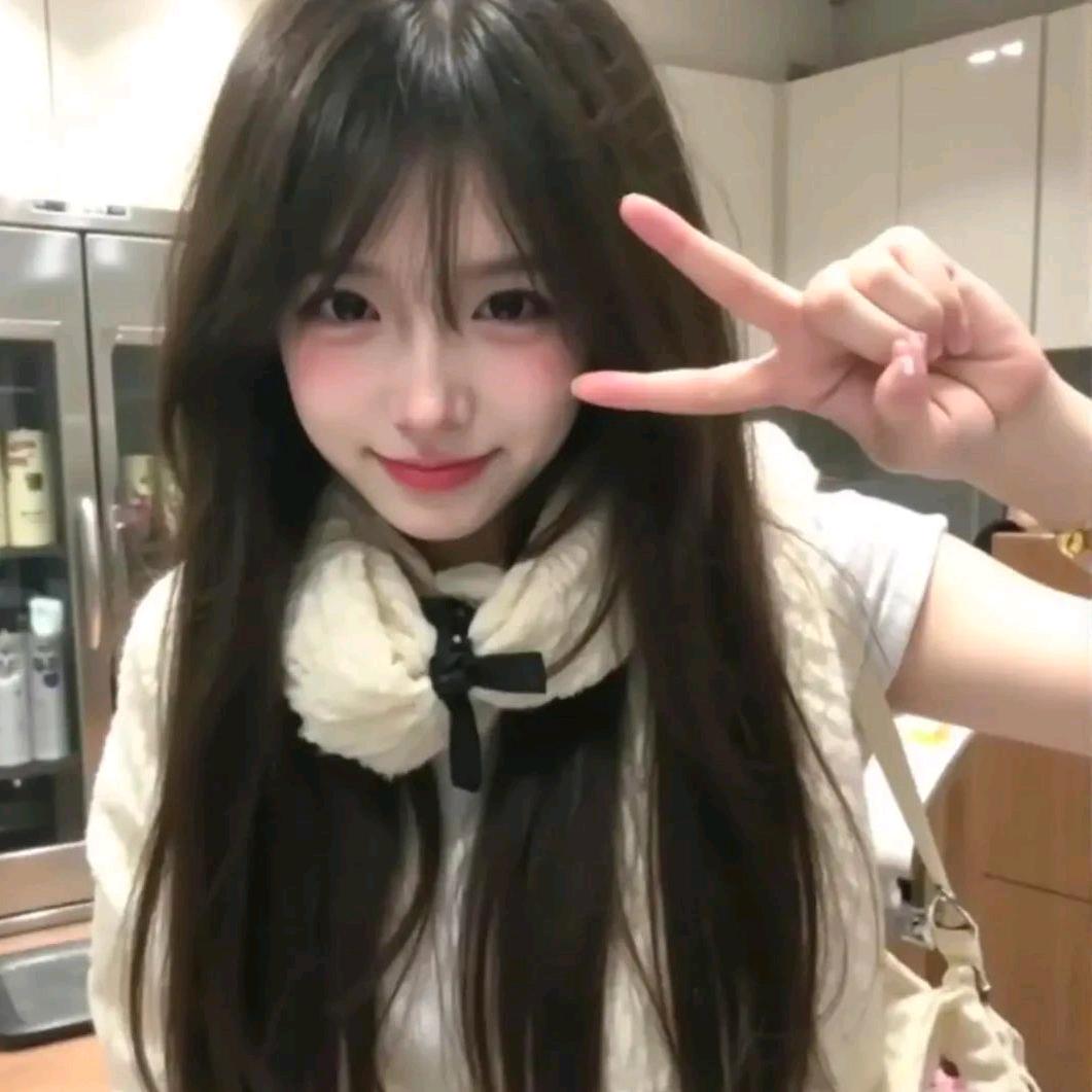 👻