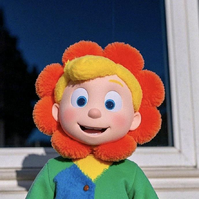 超级无敌暴龙战士