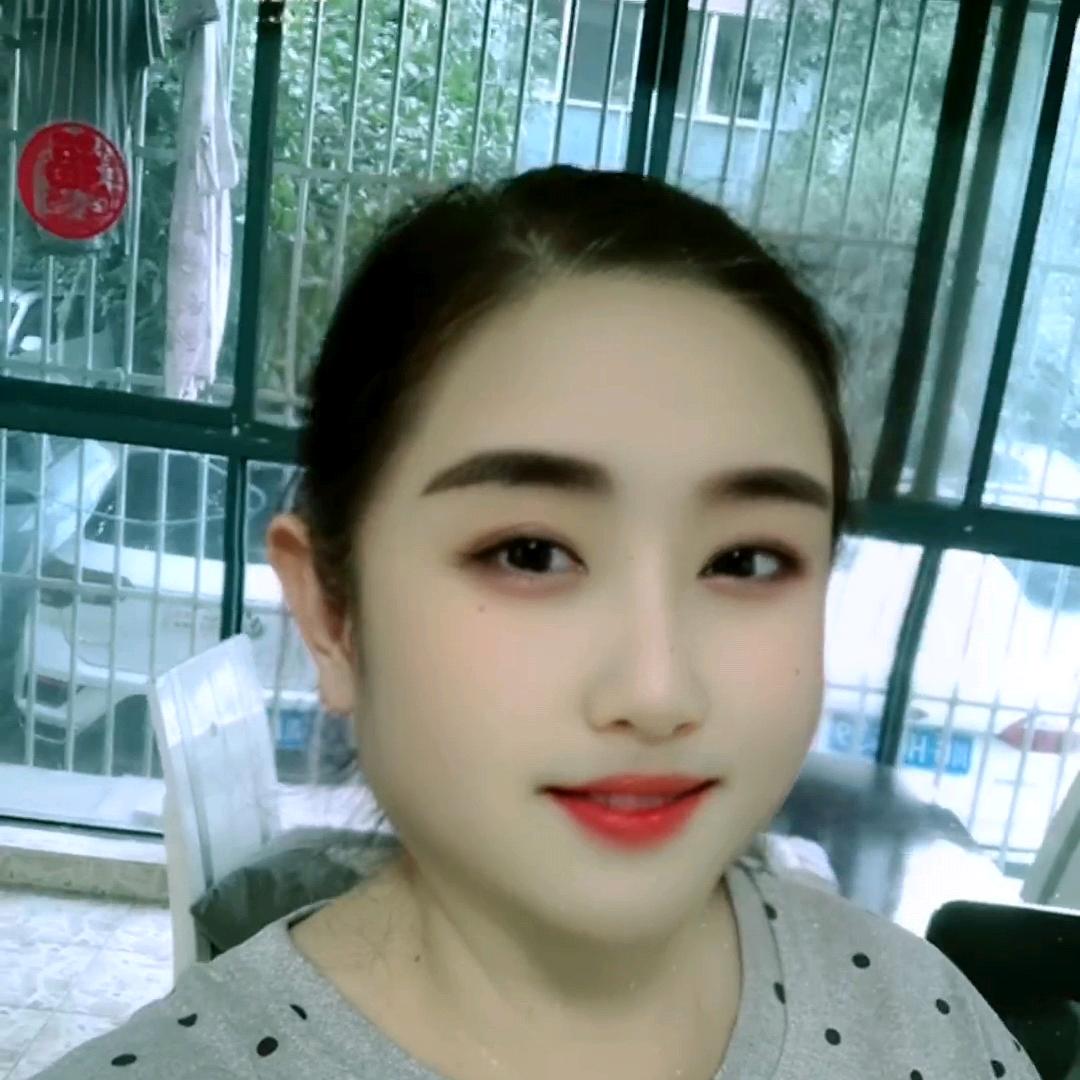 陈大姐
