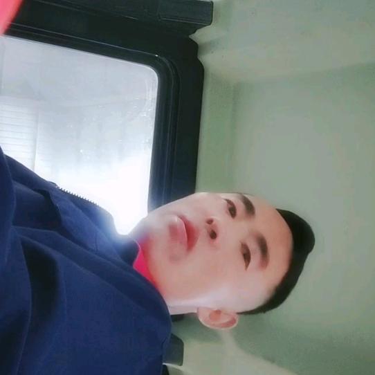有缘千里来相会《罗文富》