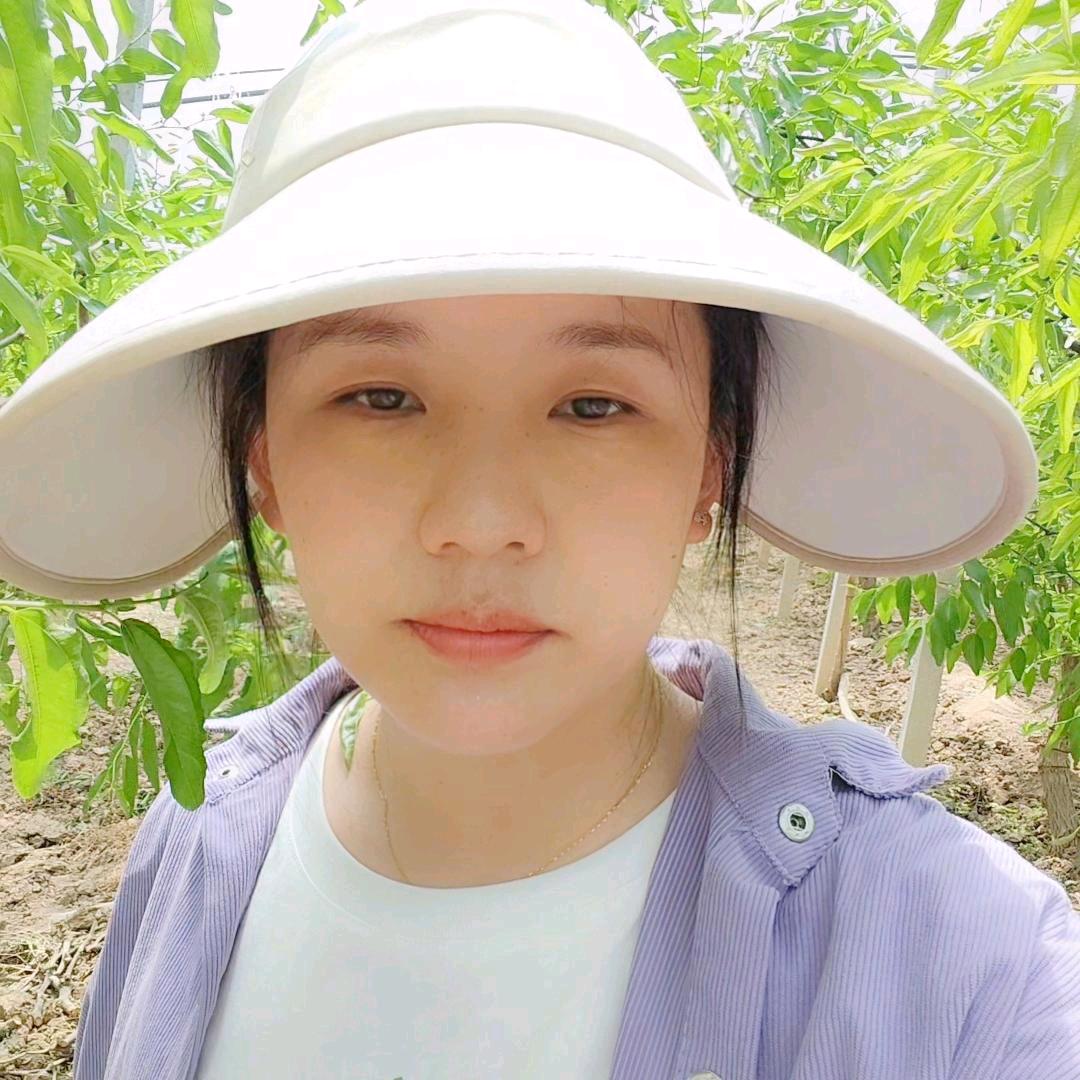 ঞ🍒好运꧔ꦿ᭄加满࿐ᩚ