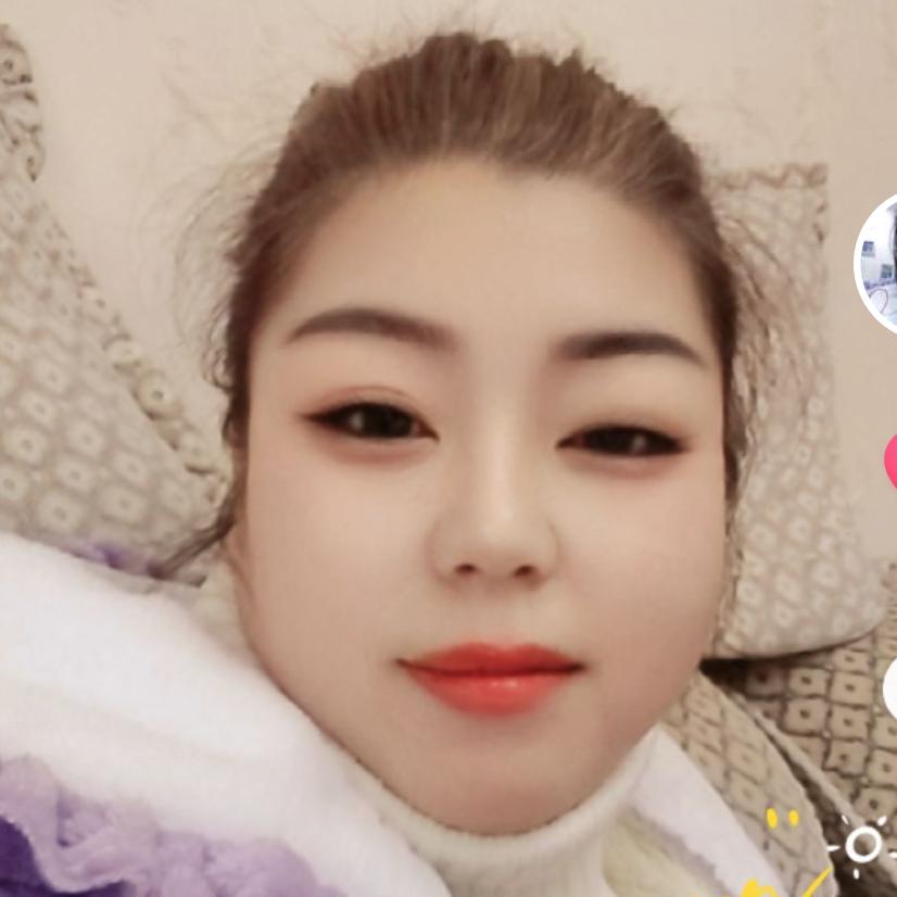 相濡以沫