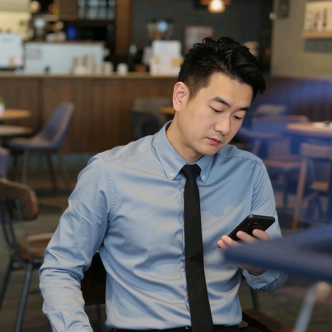 陶哥哥「了了的小酒馆」