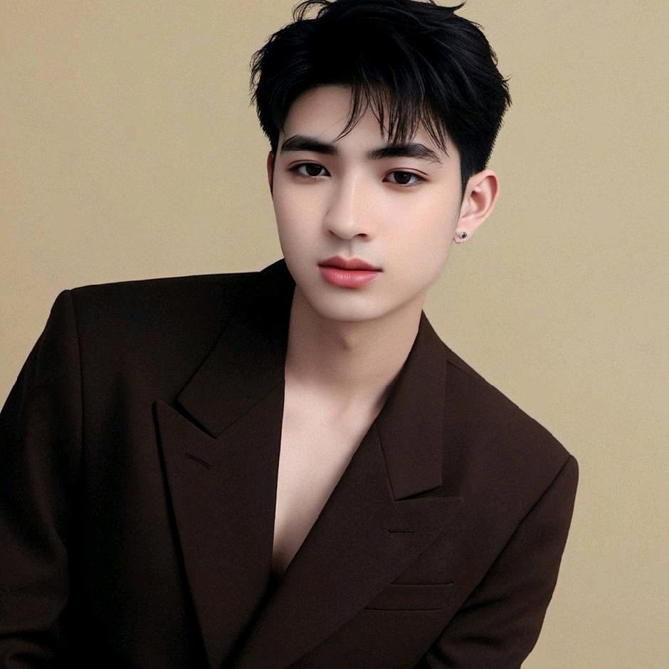 云南小沅（粉丝一千开播）