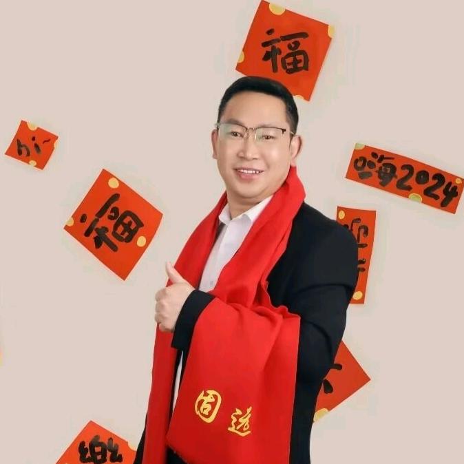 相约结情