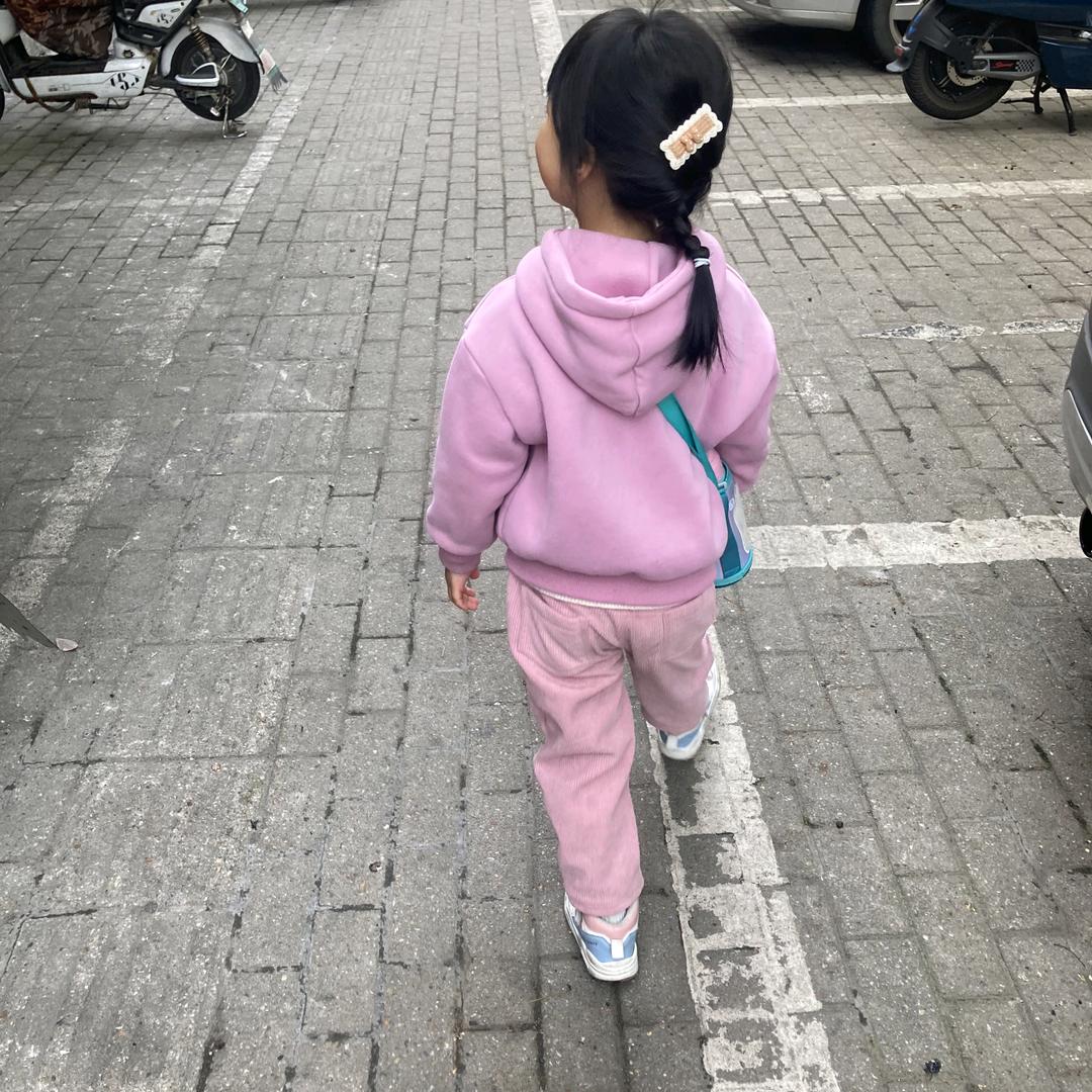 猫的福彩店