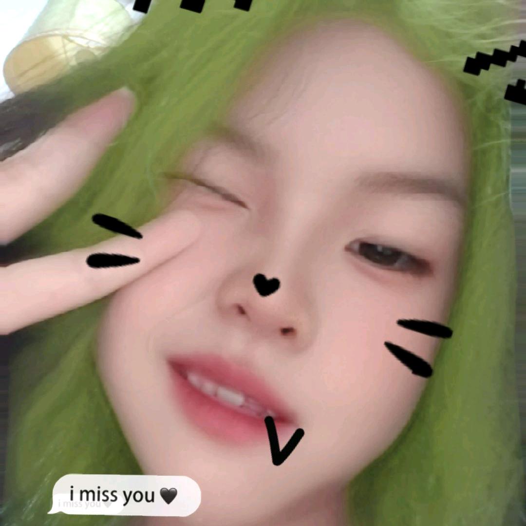 ☞^O^枫^O^☜