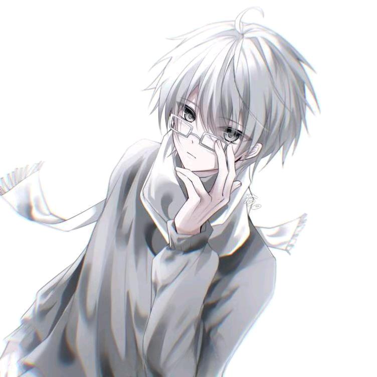 依赖^