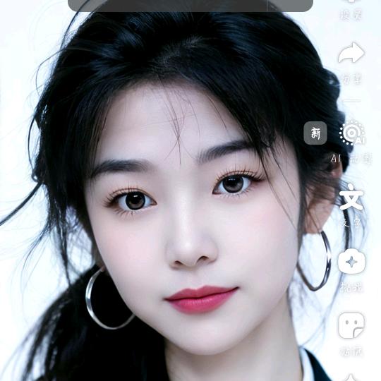 ໑ຼₒ₂5ღ᭄不是你的菜🦋꧔ꦿ᭄💞