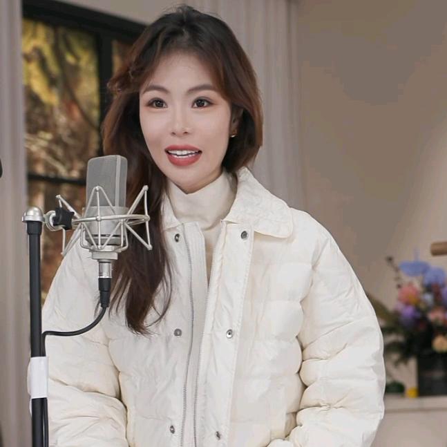 几里与麻–穿搭分享