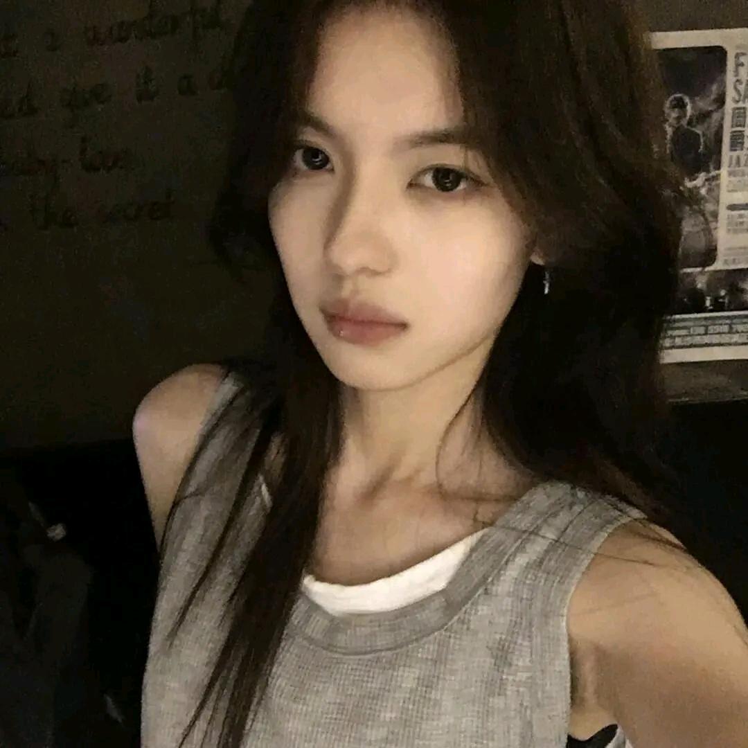 岁星