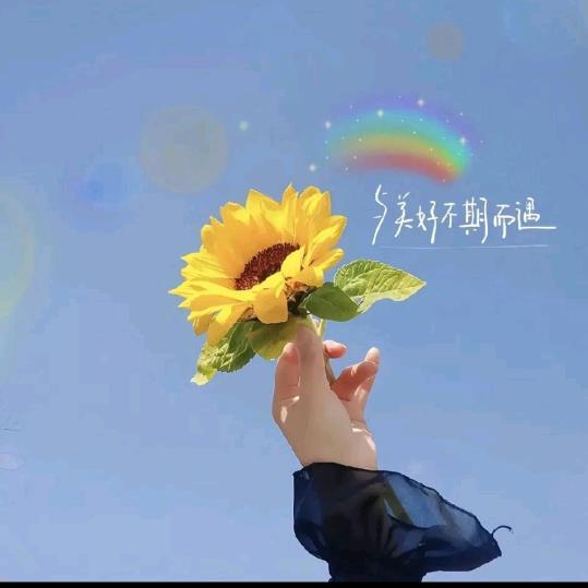 平湖秋月