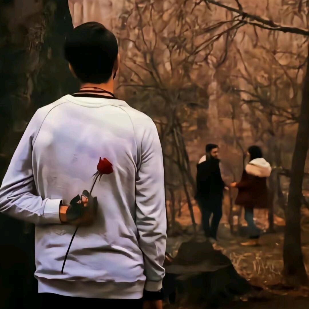 我想要两颗西柚