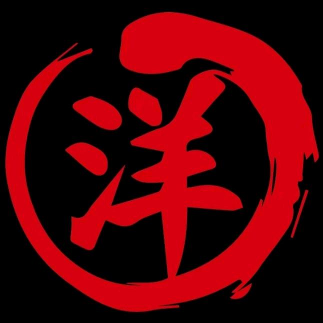 洋洋家煎饼果子