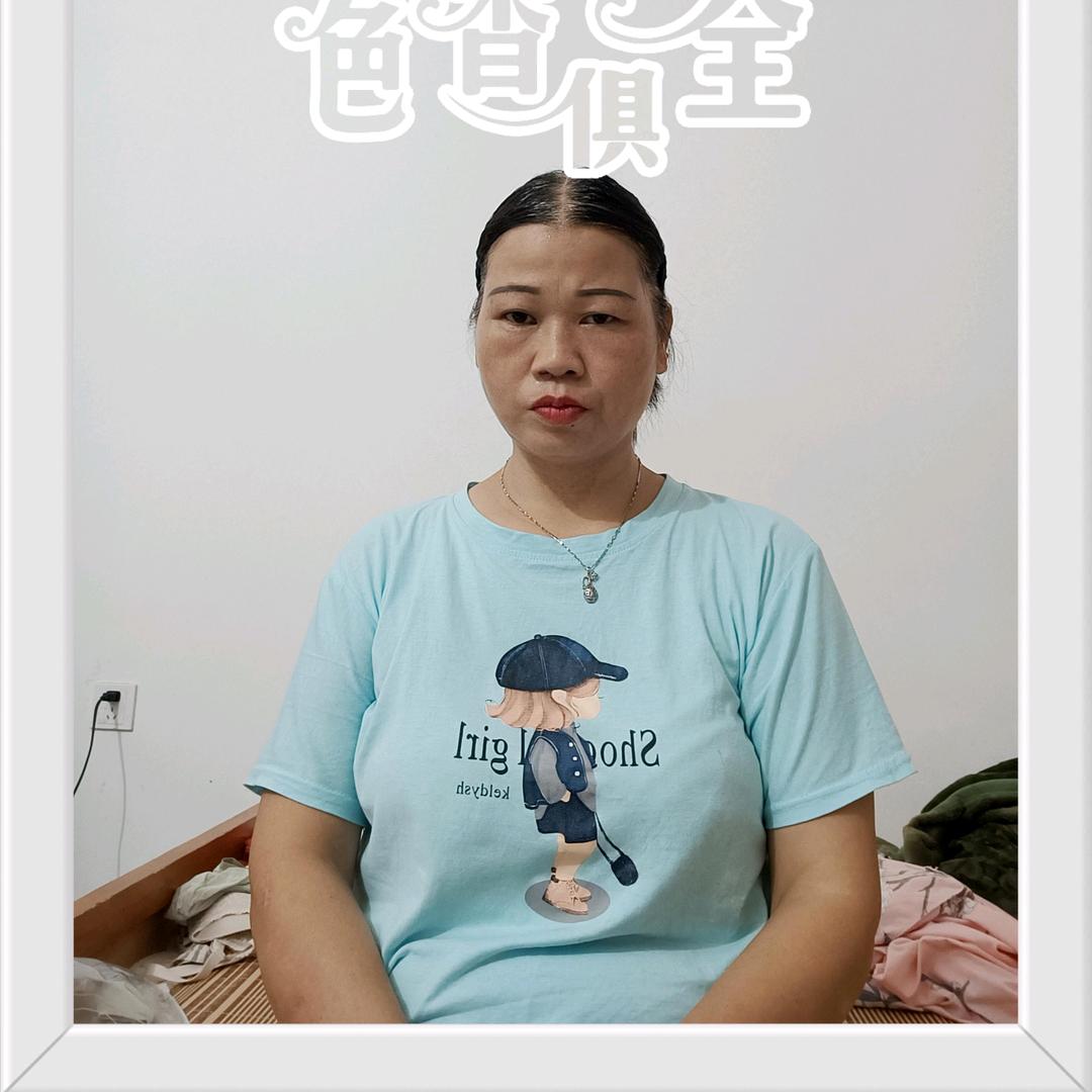 春春☘️🇨🇳`