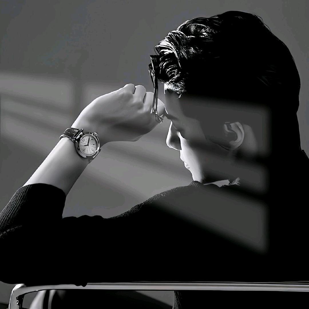 张老八(感谢支持)