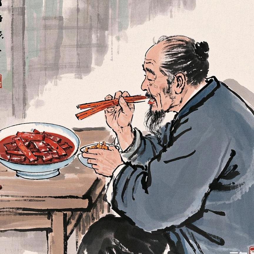 俊穗乊乊
