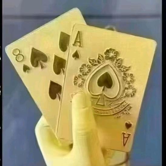 ୧心宽爱港币୨