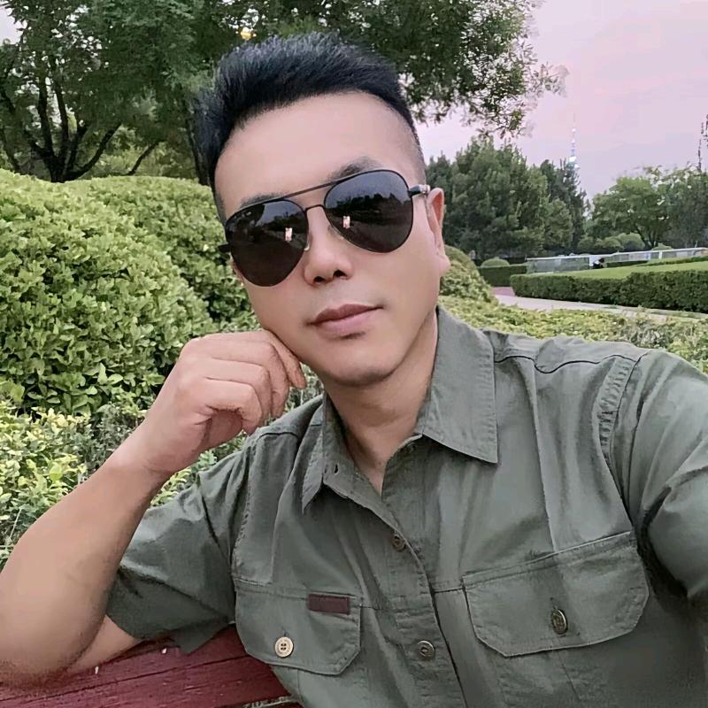 火龙哥🔥