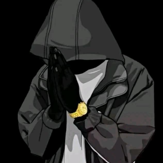 ༒ འཛུ་ཁ༗