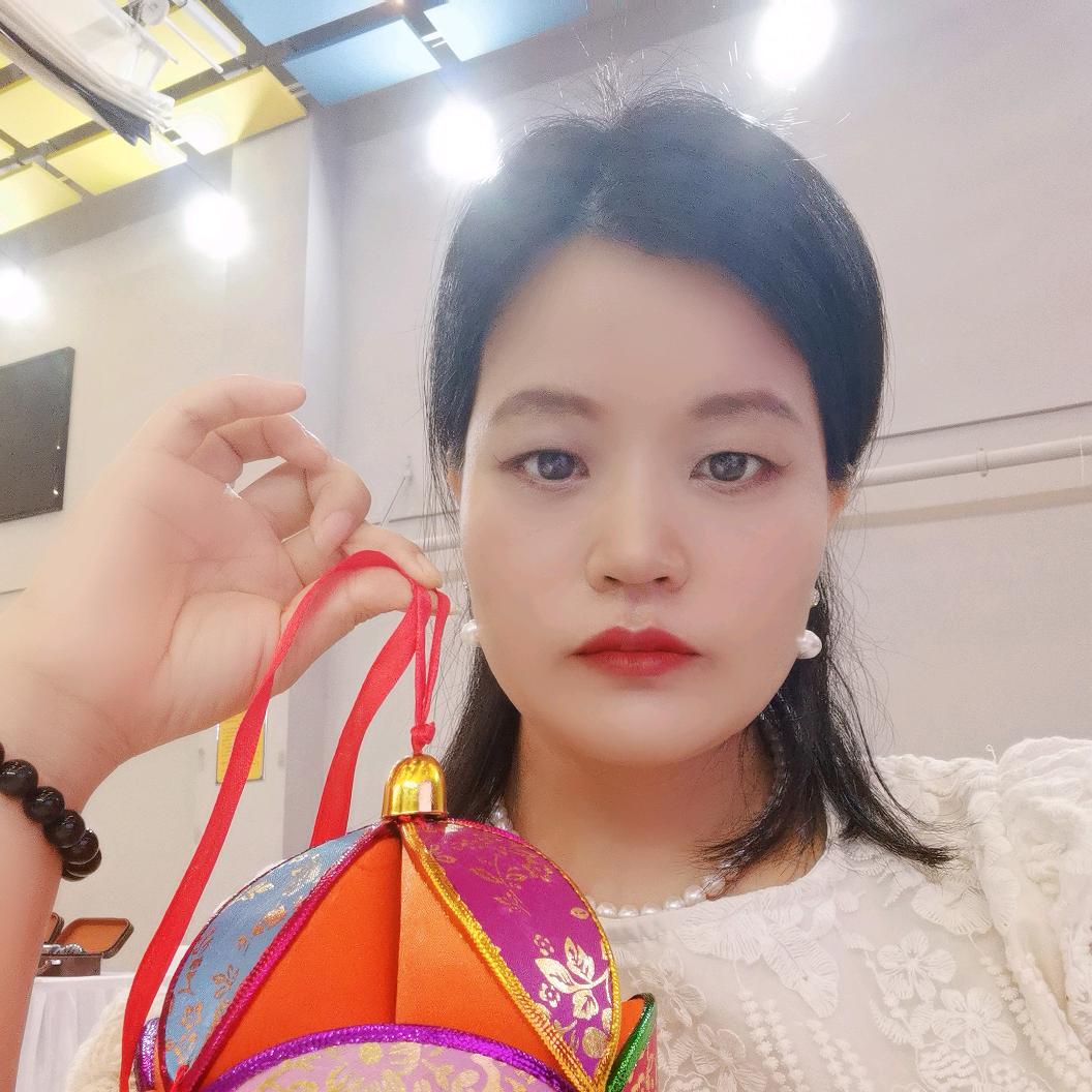 米可