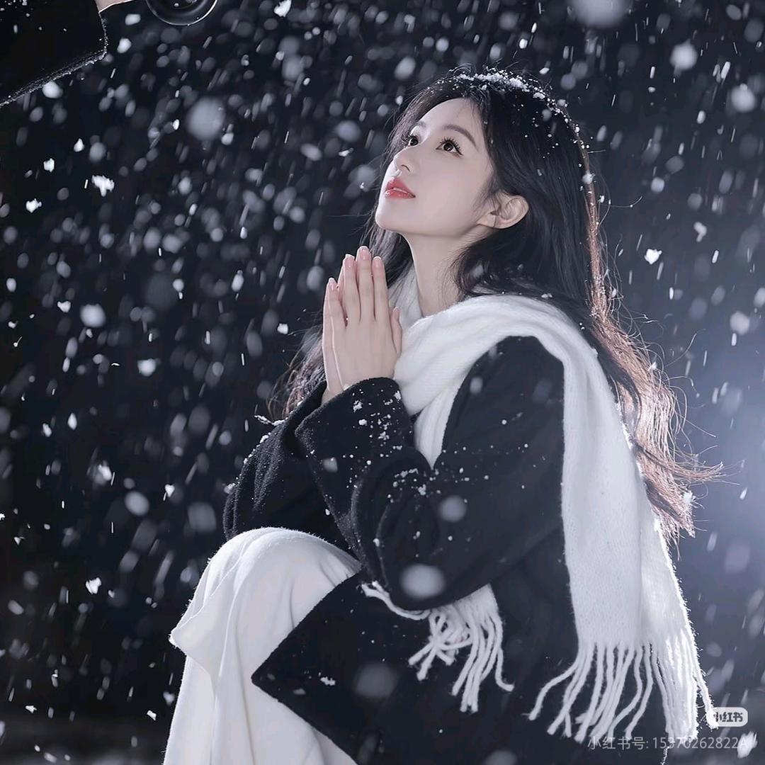 沐·雪