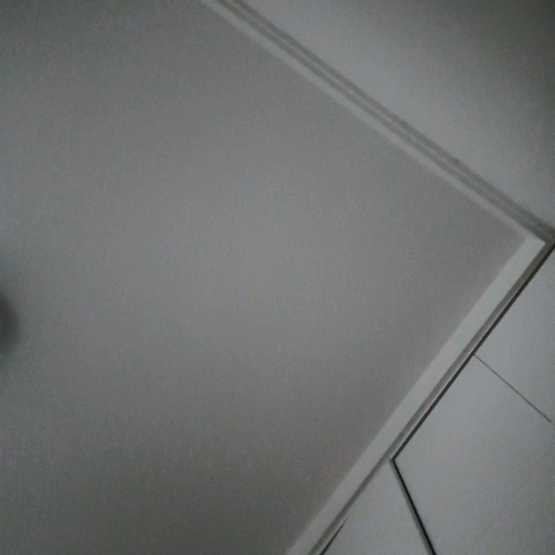 七夕