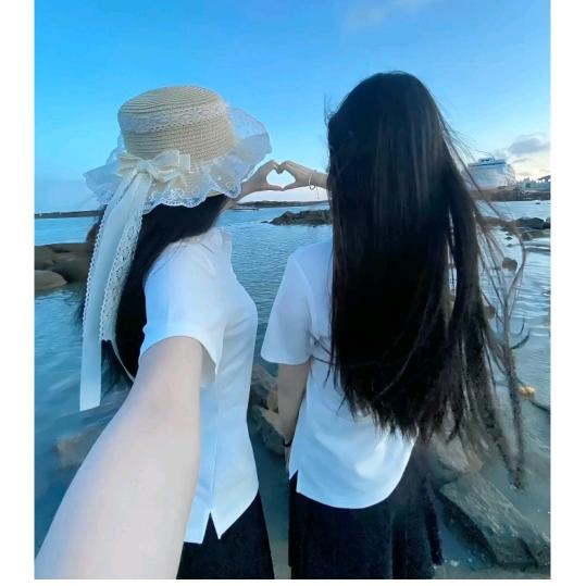 ঞ᭄໑ຼₒ໑ຼ₅幸运相随💞ꩵ